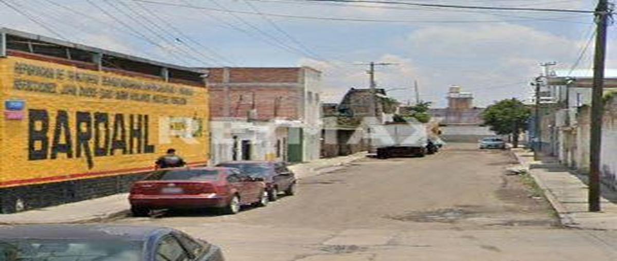 Foto de terreno comercial en pedro lascurain , playa azul, irapuato, guanajuato, 0 foto 03 Foto de terreno comercial en venta en pedro lascurain , playa azul, irapuato, guanajuato, 0 No. 03