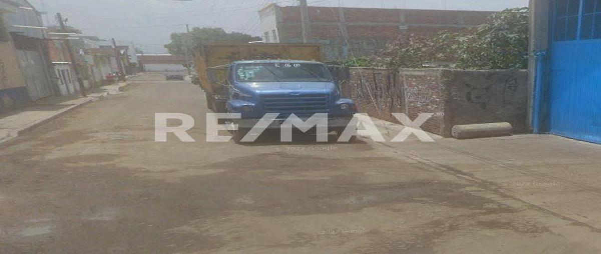 Foto de terreno comercial en pedro lascurain , playa azul, irapuato, guanajuato, 0 foto 04 Foto de terreno comercial en venta en pedro lascurain , playa azul, irapuato, guanajuato, 0 No. 04