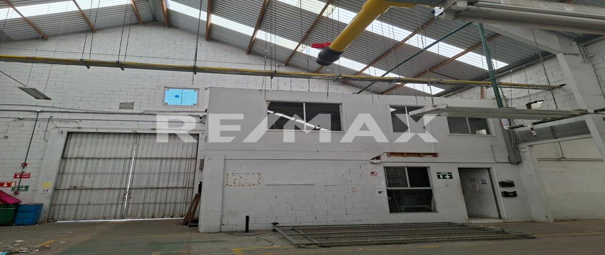 Foto de bodega en renta en pedro loyola , acapulco, ensenada, baja california, 0 No. 03