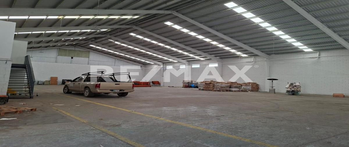 Foto de bodega en renta en pedro loyola , acapulco, ensenada, baja california, 0 No. 04