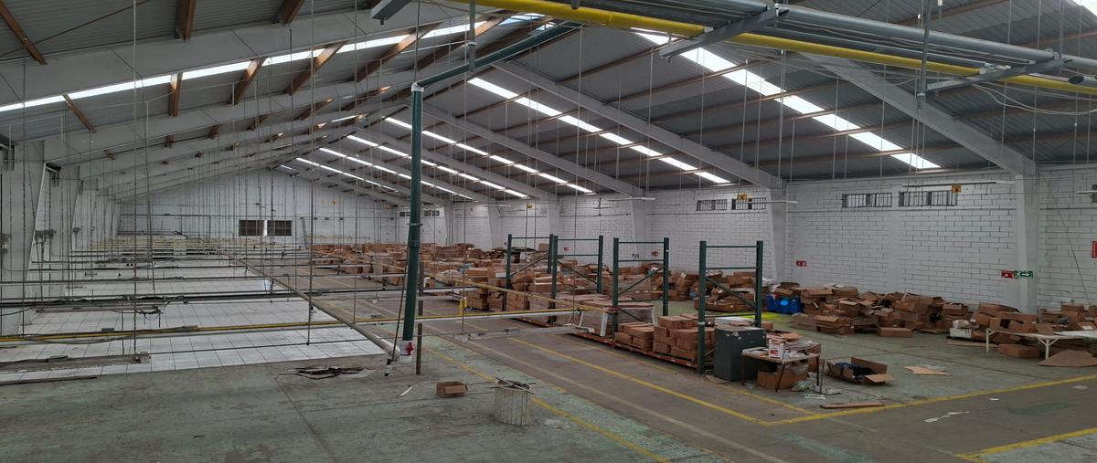 Foto de bodega en renta en pedro loyola , acapulco, ensenada, baja california, 31022853 No. 06