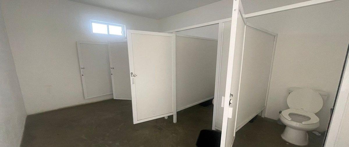 Foto de nave industrial en renta en pedro loyola , acapulco, ensenada, baja california, 0 No. 06