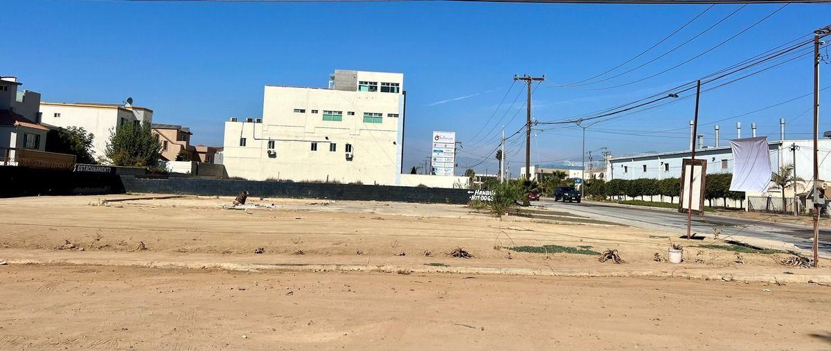 Foto de terreno comercial en pedro loyola , praderas del ciprés, ensenada, baja california, 28973569 foto 02 Foto de terreno comercial en renta en pedro loyola , praderas del ciprés, ensenada, baja california, 28973569 No. 02