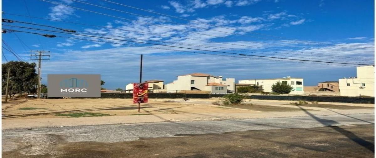 Foto de terreno comercial en pedro loyola , praderas del ciprés, ensenada, baja california, 28973569 foto 03 Foto de terreno comercial en renta en pedro loyola , praderas del ciprés, ensenada, baja california, 28973569 No. 03
