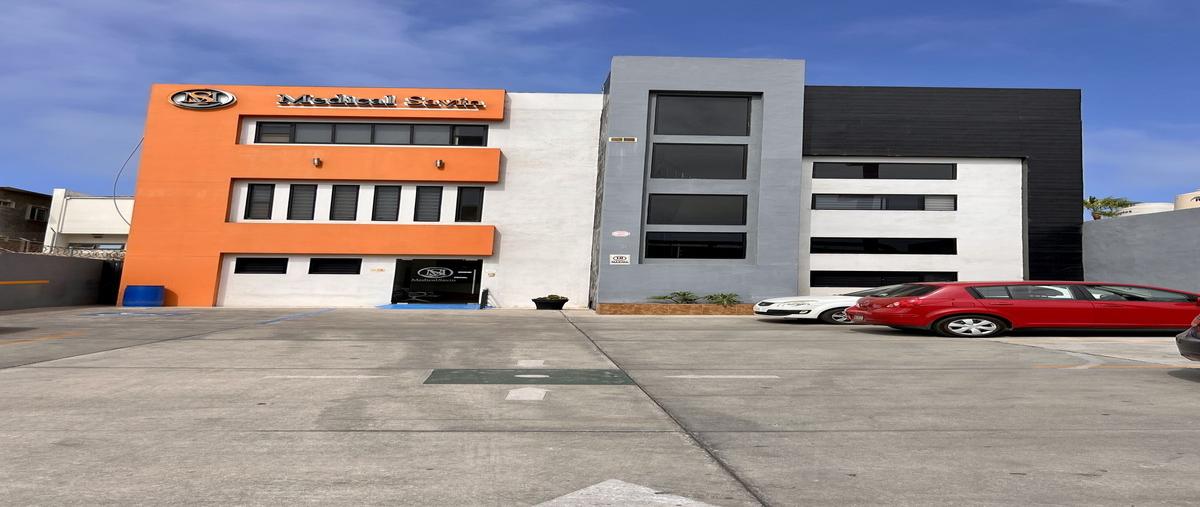 Foto de oficina en renta en pedro loyola , rincón del mar, ensenada, baja california, 0 No. 02