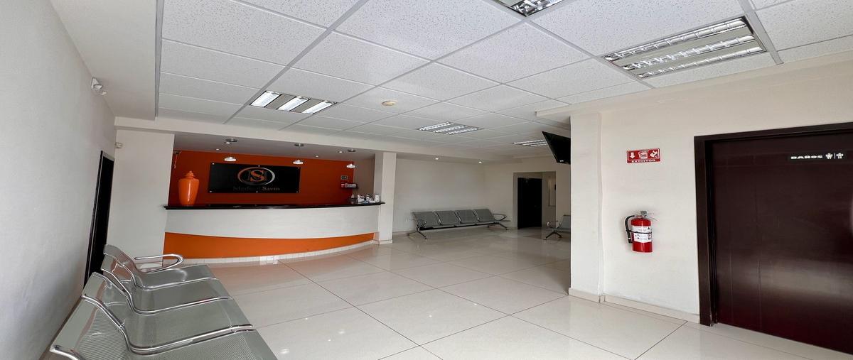 Foto de oficina en renta en pedro loyola , rincón del mar, ensenada, baja california, 0 No. 03