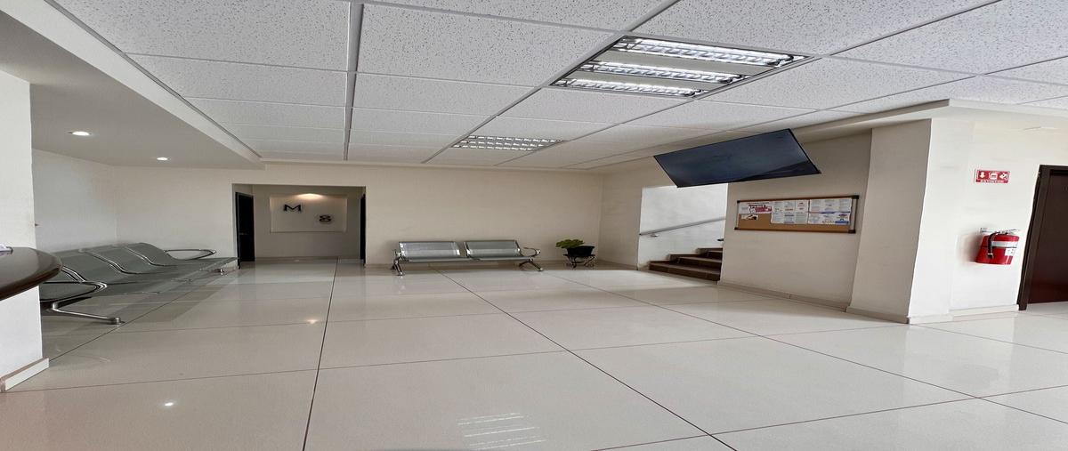Foto de oficina en renta en pedro loyola , rincón del mar, ensenada, baja california, 0 No. 04