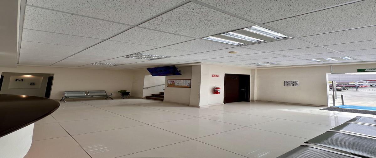 Foto de oficina en renta en pedro loyola , rincón del mar, ensenada, baja california, 0 No. 05