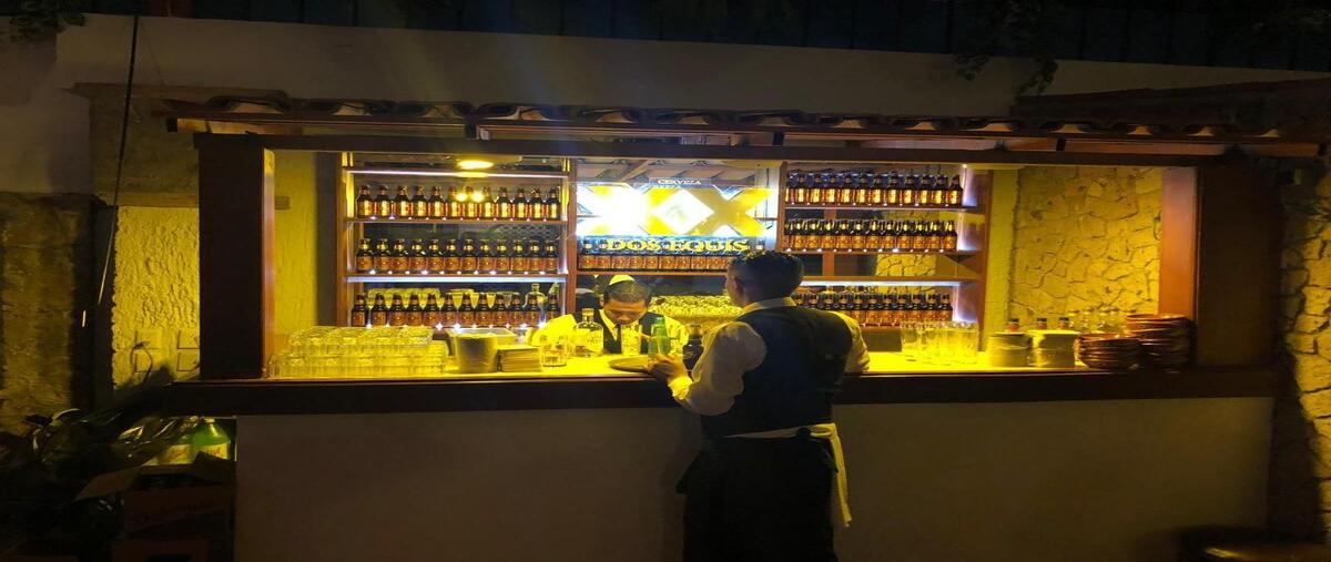 Foto de local en pedro loza , guadalajara centro, guadalajara, jalisco, 0 foto 02 Foto de local en venta en pedro loza , guadalajara centro, guadalajara, jalisco, 0 No. 02