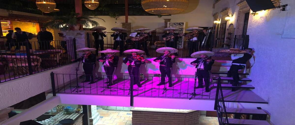 Foto de local en pedro loza , guadalajara centro, guadalajara, jalisco, 0 foto 03 Foto de local en venta en pedro loza , guadalajara centro, guadalajara, jalisco, 0 No. 03