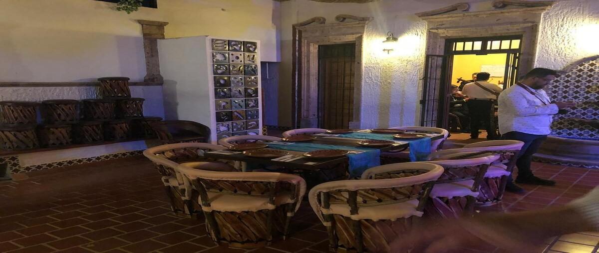 Foto de local en pedro loza , guadalajara centro, guadalajara, jalisco, 0 foto 04 Foto de local en venta en pedro loza , guadalajara centro, guadalajara, jalisco, 0 No. 04