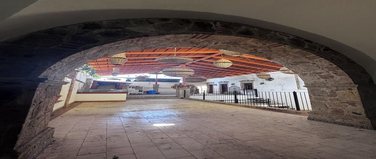 Foto de casa en venta en pedro loza , guadalajara centro, guadalajara, jalisco, 29415860 No. 01