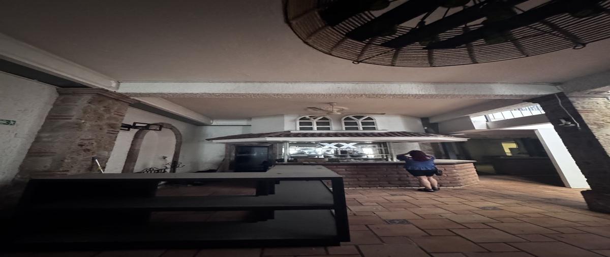 Foto de casa en venta en pedro loza , guadalajara centro, guadalajara, jalisco, 29415860 No. 04