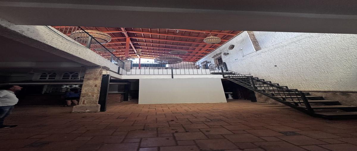 Foto de casa en venta en pedro loza , guadalajara centro, guadalajara, jalisco, 29415860 No. 05