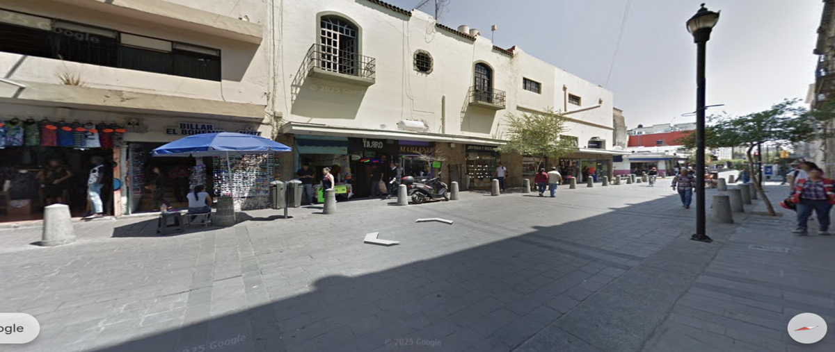 Foto de local en renta en pedro loza , guadalajara centro, guadalajara, jalisco, 30239515 No. 05
