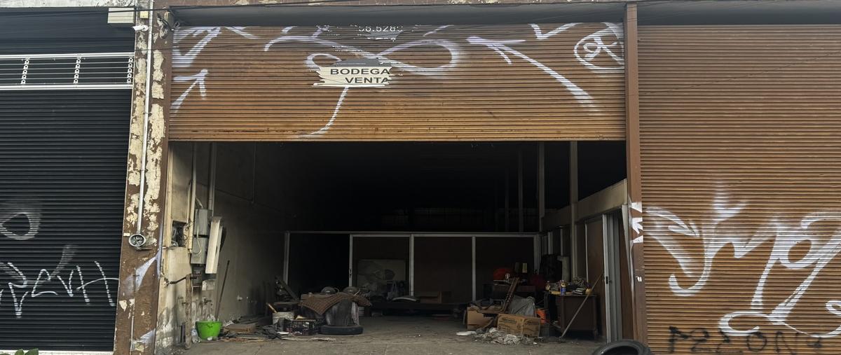 Foto de bodega en pedro loza , guadalajara centro, guadalajara, jalisco, 0 foto 02 Foto de bodega en venta en pedro loza , guadalajara centro, guadalajara, jalisco, 0 No. 02