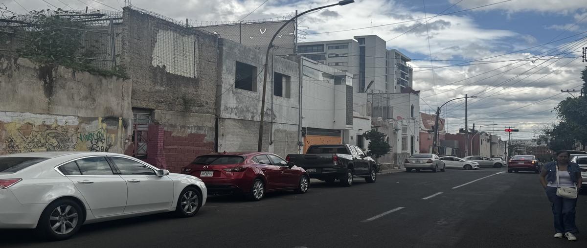 Foto de bodega en pedro loza , guadalajara centro, guadalajara, jalisco, 0 foto 05 Foto de bodega en venta en pedro loza , guadalajara centro, guadalajara, jalisco, 0 No. 05