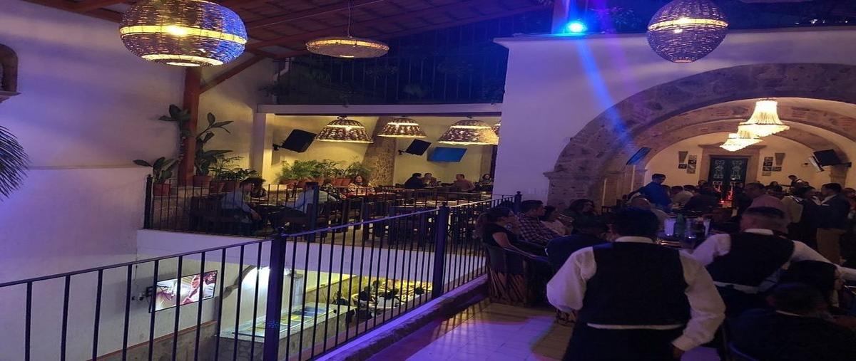 Foto de local en pedro loza , guadalajara centro, guadalajara, jalisco, 0 foto 01 Foto de local en venta en pedro loza , guadalajara centro, guadalajara, jalisco, 0 No. 01