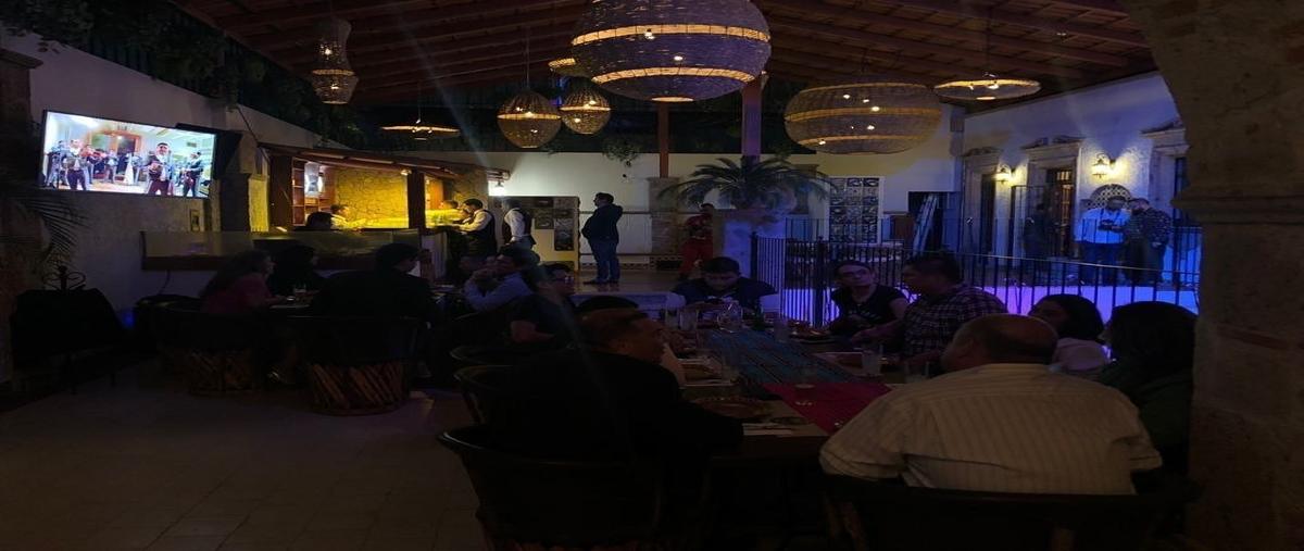 Foto de local en pedro loza , guadalajara centro, guadalajara, jalisco, 0 foto 02 Foto de local en venta en pedro loza , guadalajara centro, guadalajara, jalisco, 0 No. 02