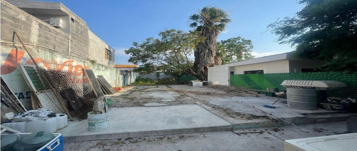 Foto de terreno habitacional en renta en  , pedro lozano, monterrey, nuevo león, 0 No. 04