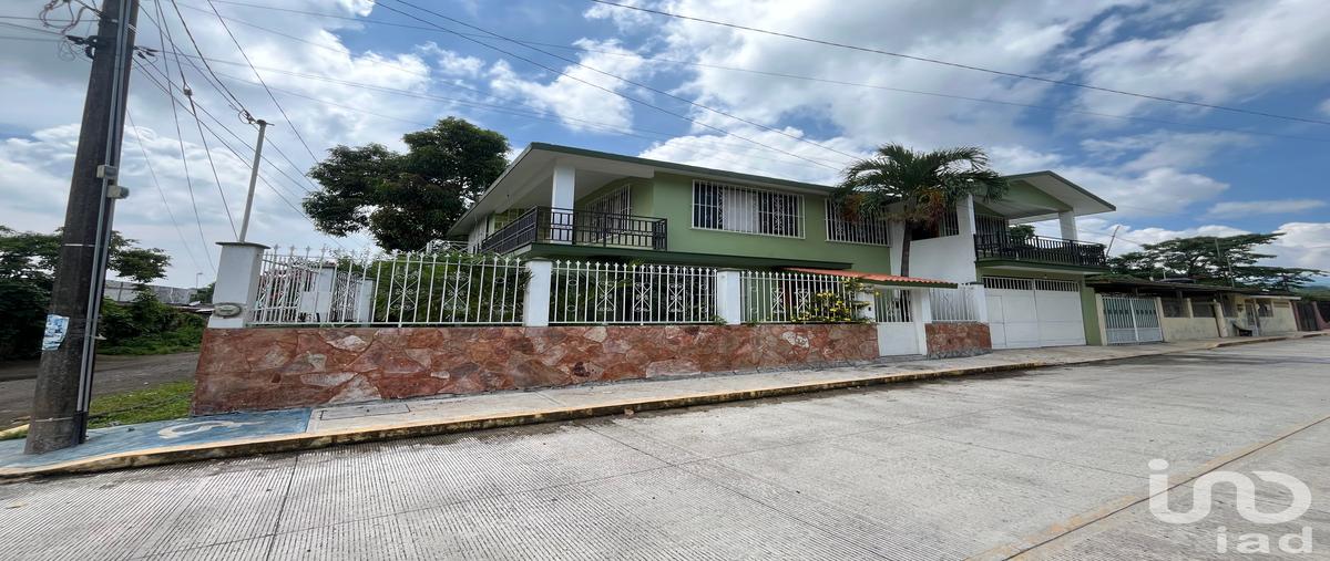 Foto de casa en pedro manzana garcía esquina narciso m , don pedro, catemaco, veracruz de ignacio de la llave, 28723186 foto 03 Foto de casa en venta en pedro manzana garcía esquina narciso m , don pedro, catemaco, veracruz de ignacio de la llave, 28723186 No. 03