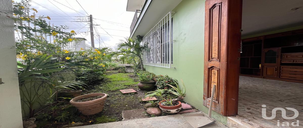 Foto de casa en pedro manzana garcía esquina narciso m , don pedro, catemaco, veracruz de ignacio de la llave, 28723186 foto 04 Foto de casa en venta en pedro manzana garcía esquina narciso m , don pedro, catemaco, veracruz de ignacio de la llave, 28723186 No. 04