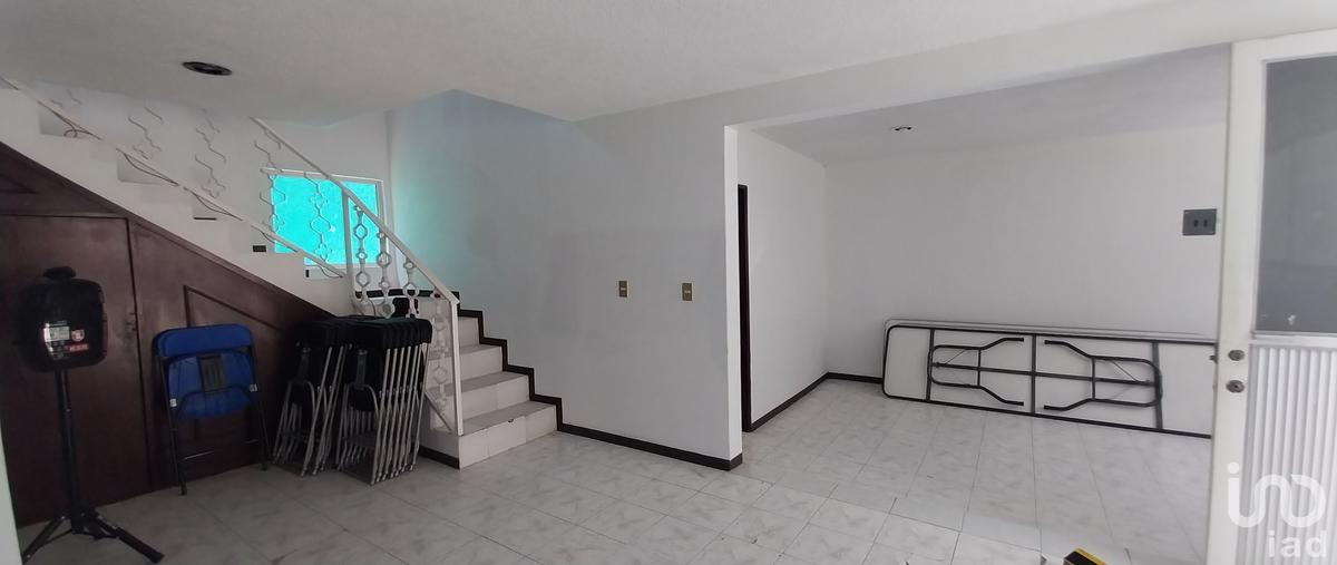 Foto de casa en venta en pedro maría anaya 475, adolfo lópez mateos, pachuca de soto, hidalgo, 28719618 No. 03