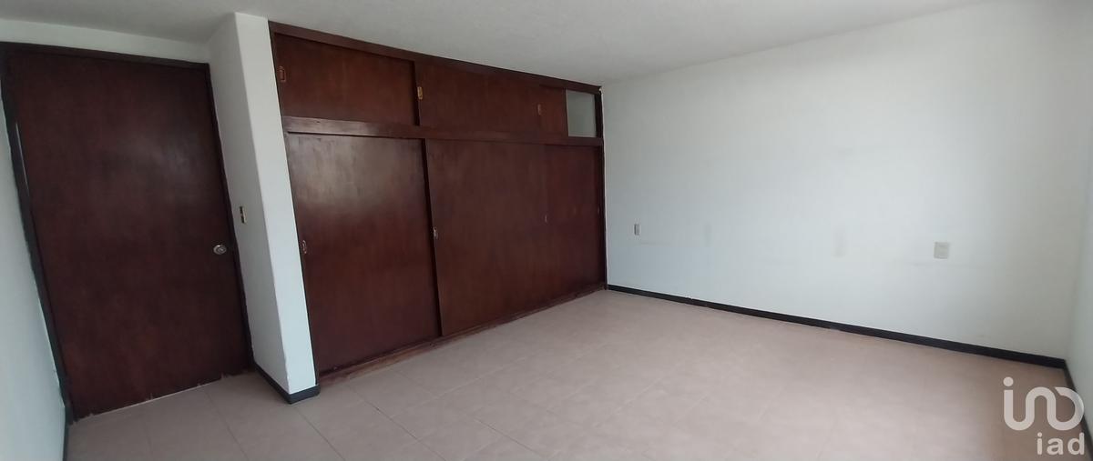 Foto de casa en venta en pedro maría anaya 475, adolfo lópez mateos, pachuca de soto, hidalgo, 28719618 No. 05