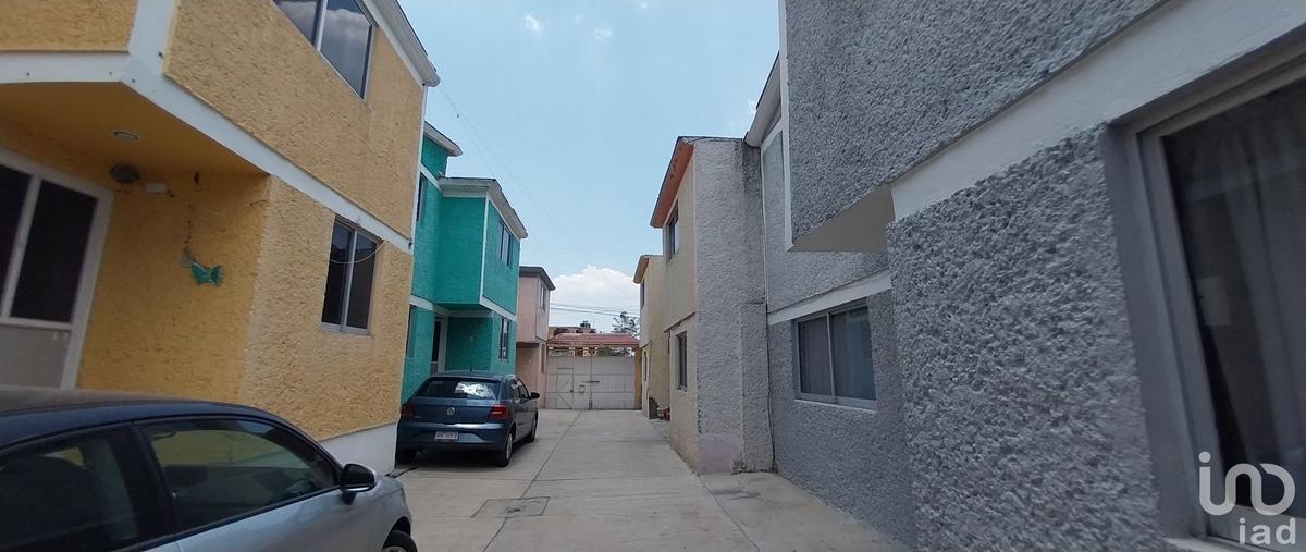 Foto de casa en venta en pedro maría anaya 484, adolfo lópez mateos, pachuca de soto, hidalgo, 28719618 No. 02