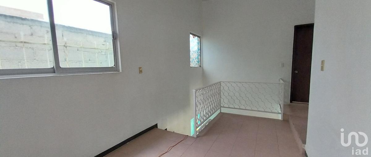 Foto de casa en venta en pedro maría anaya 484, adolfo lópez mateos, pachuca de soto, hidalgo, 28719618 No. 04