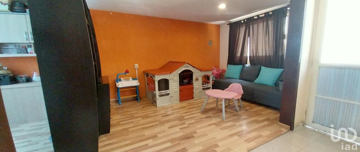 Foto de casa en venta en pedro maría anaya 485, adolfo lópez mateos, pachuca de soto, hidalgo, 28722784 No. 05