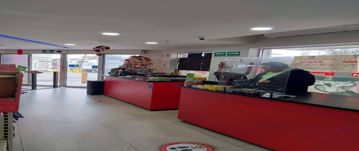 Foto de local en renta en pedro martínez 1460nuevo repueblo64700 monterreyn.l. , nuevo repueblo, monterrey, nuevo león, 0 No. 04