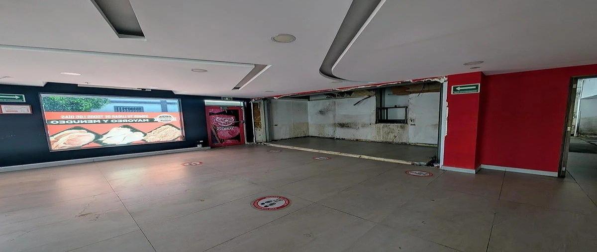 Foto de local en renta en pedro martínez 1460nuevo repueblo64700 monterreyn.l. , nuevo repueblo, monterrey, nuevo león, 30817936 No. 03