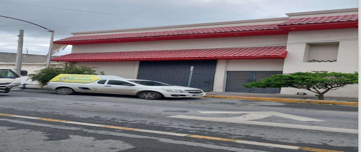 Foto de local en renta en pédro martínez , nuevo repueblo, monterrey, nuevo león, 27431132 No. 03