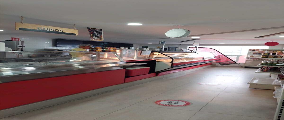 Foto de local en renta en pedro martinez , nuevo repueblo, monterrey, nuevo león, 29843413 No. 03