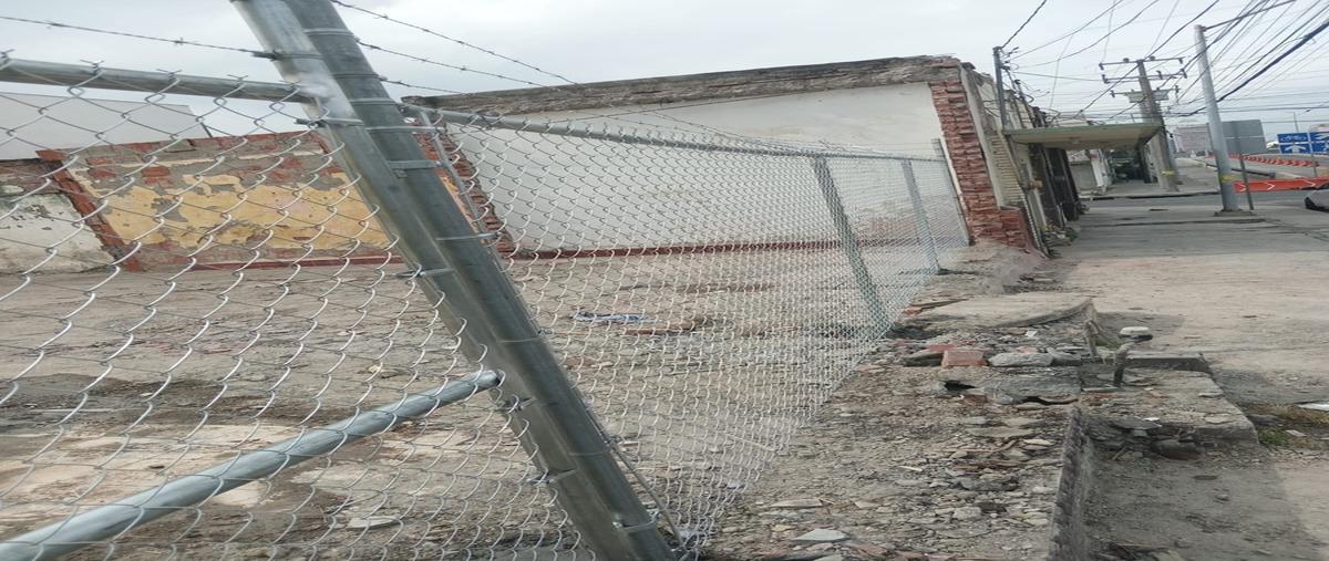 Foto de terreno habitacional en pedro martínez , nuevo repueblo, monterrey, nuevo león, 0 foto 03 Foto de terreno habitacional en venta en pedro martínez , nuevo repueblo, monterrey, nuevo león, 0 No. 03