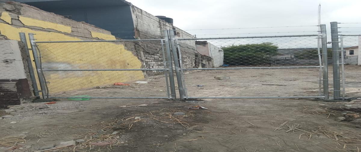 Foto de terreno habitacional en pedro martínez , nuevo repueblo, monterrey, nuevo león, 0 foto 04 Foto de terreno habitacional en venta en pedro martínez , nuevo repueblo, monterrey, nuevo león, 0 No. 04