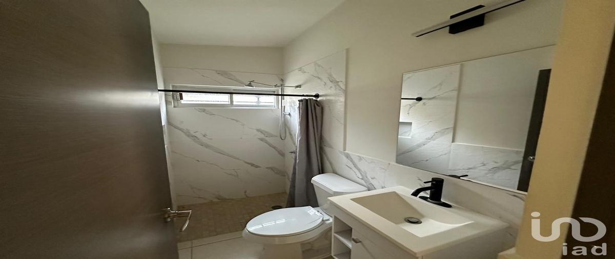 Foto de casa en renta en pedro matias goñi 436, agustín arriola, la paz, baja california sur, 31485688 No. 08