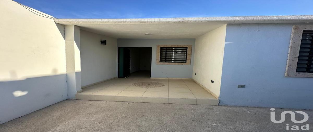 Foto de casa en pedro matias goñi 452, agustÃn arriola, la paz, baja california sur, 31485688 foto 02 Foto de casa en renta en pedro matias goñi 452, agustÃn arriola, la paz, baja california sur, 31485688 No. 02