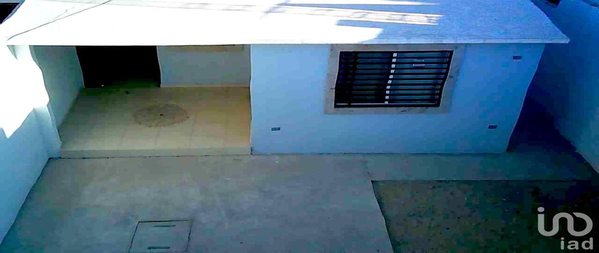 Foto de casa en pedro matias goñi 452, agustÃn arriola, la paz, baja california sur, 31485688 foto 03 Foto de casa en renta en pedro matias goñi 452, agustÃn arriola, la paz, baja california sur, 31485688 No. 03
