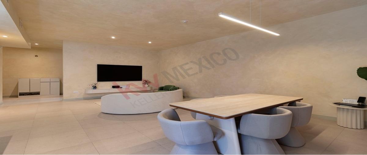 Foto de casa en venta en pedro meneses hoyos , aurea residencial, juárez, chihuahua, 0 No. 03