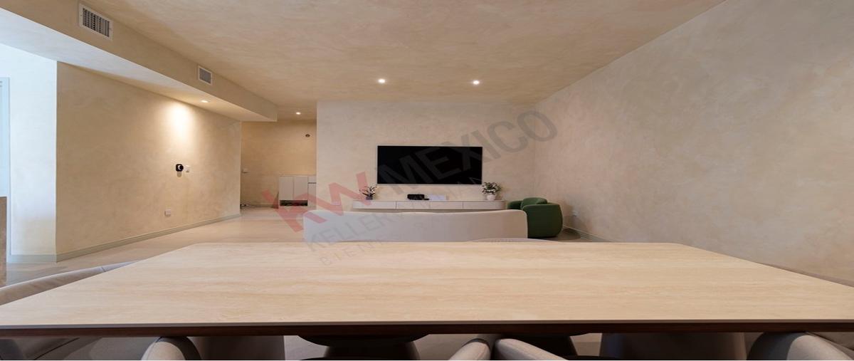 Foto de casa en venta en pedro meneses hoyos , aurea residencial, juárez, chihuahua, 0 No. 04