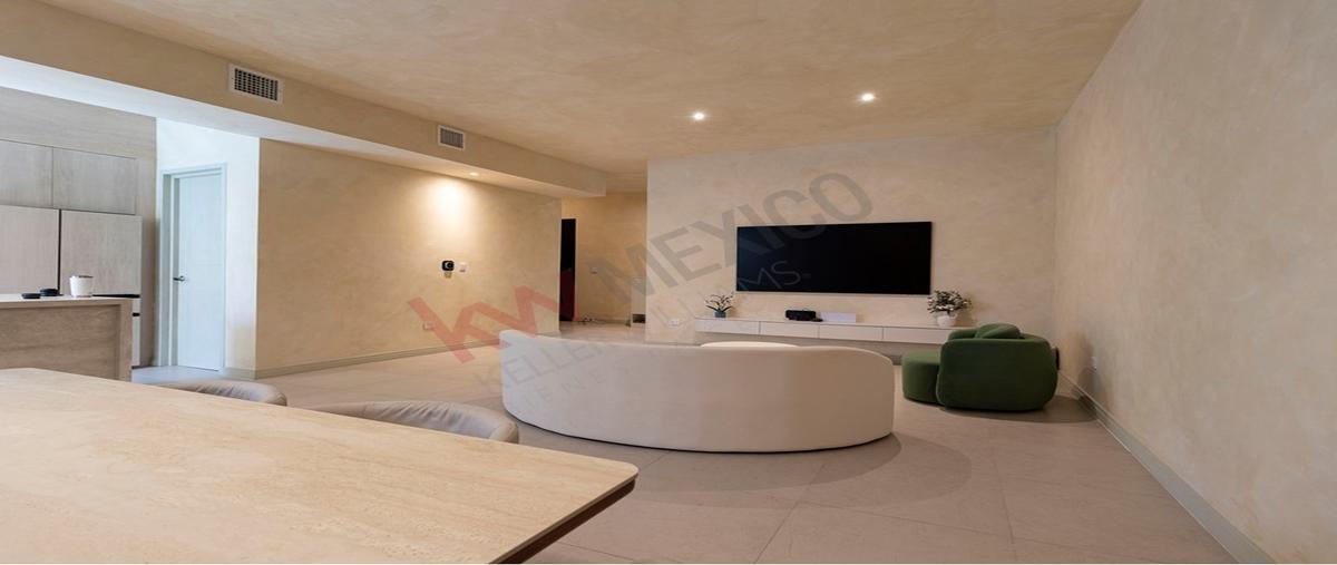 Foto de casa en venta en pedro meneses hoyos , aurea residencial, juárez, chihuahua, 0 No. 05