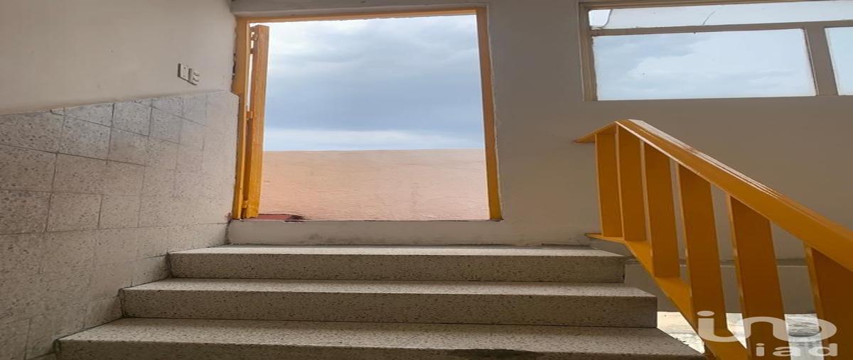 Foto de edificio en venta en pedro miranda 142, doctores, cuauhtémoc, df / cdmx, 30736623 No. 03