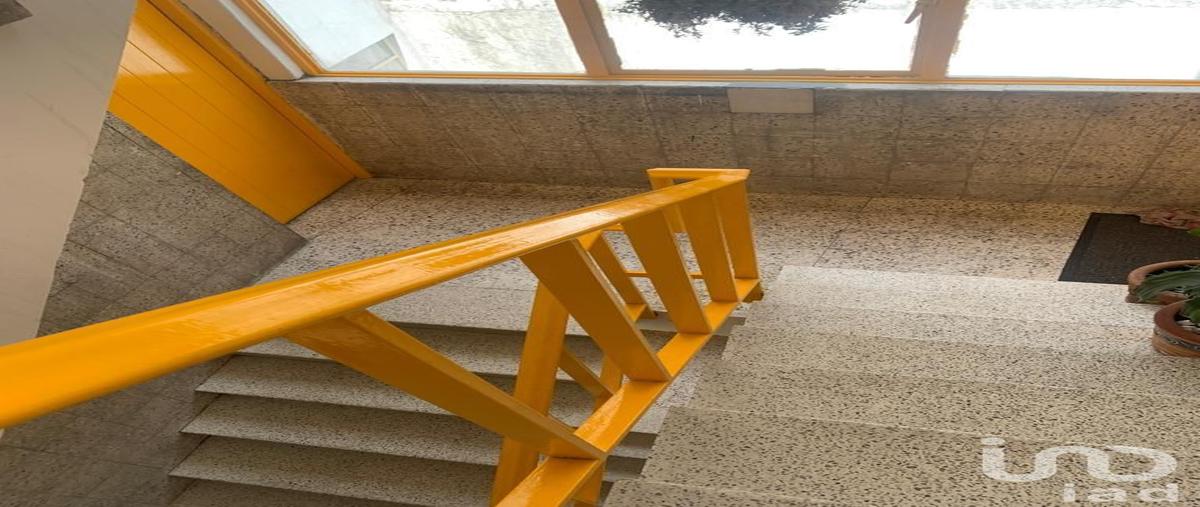 Foto de edificio en venta en pedro miranda 142, doctores, cuauhtémoc, df / cdmx, 30736623 No. 04