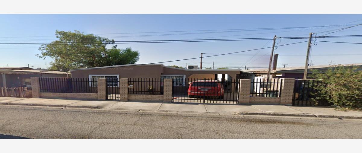 Foto de casa en pedro moreno 0000, independencia, mexicali, baja california, 0 foto 05 Foto de casa en venta en pedro moreno 0000, independencia, mexicali, baja california, 0 No. 05