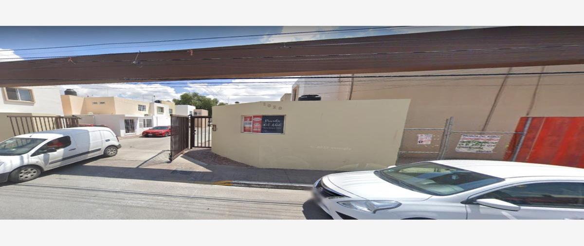 Foto de casa en condominio en venta en pedro moreno 1020, damián carmona, san luis potosí, san luis potosí, 0 No. 01