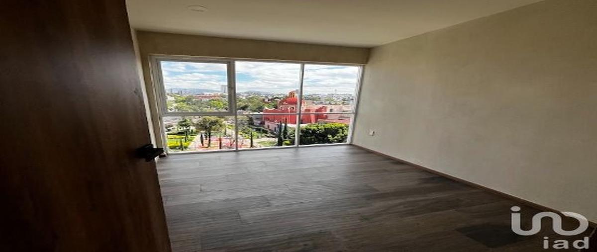 Foto de departamento en venta en pedro moreno 108, centro (área 1), cuauhtémoc, df / cdmx, 30328145 No. 05