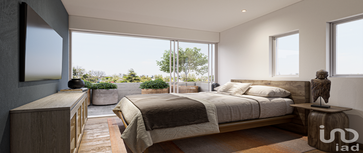 Foto de departamento en pedro moreno 125, centro (área 1), cuauhtémoc, df / cdmx, 30328145 foto 02 Foto de departamento en venta en pedro moreno 125, centro (área 1), cuauhtémoc, df / cdmx, 30328145 No. 02