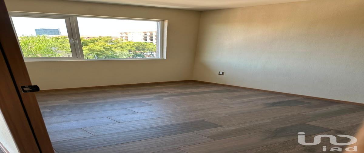 Foto de departamento en venta en pedro moreno 135, centro (área 5), cuauhtémoc, df / cdmx, 31679676 No. 04